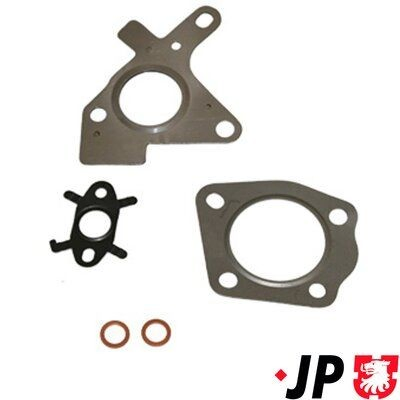 4317751510 JP Group 